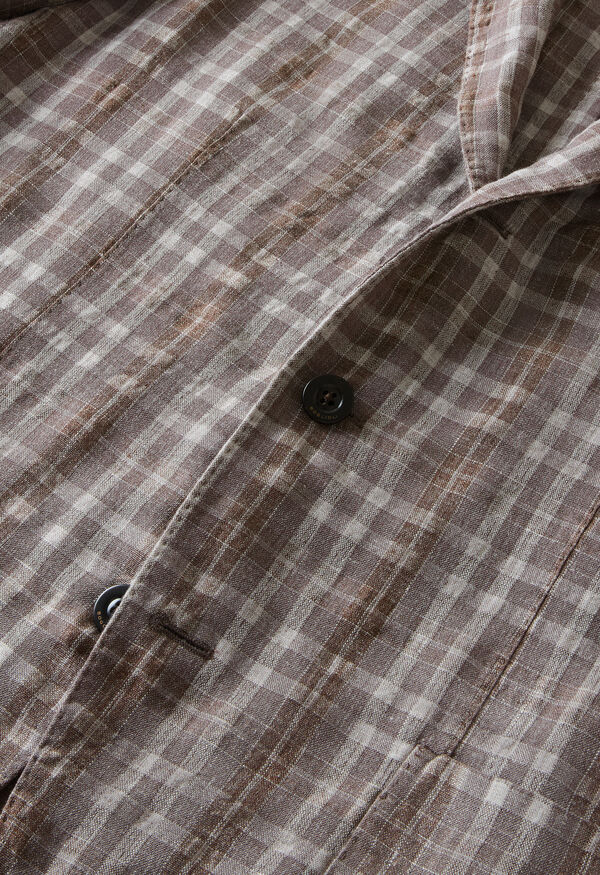 product thumbnail image view 5