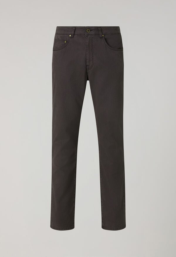 product thumbnail image view 4