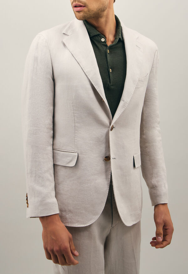 product thumbnail image view 3