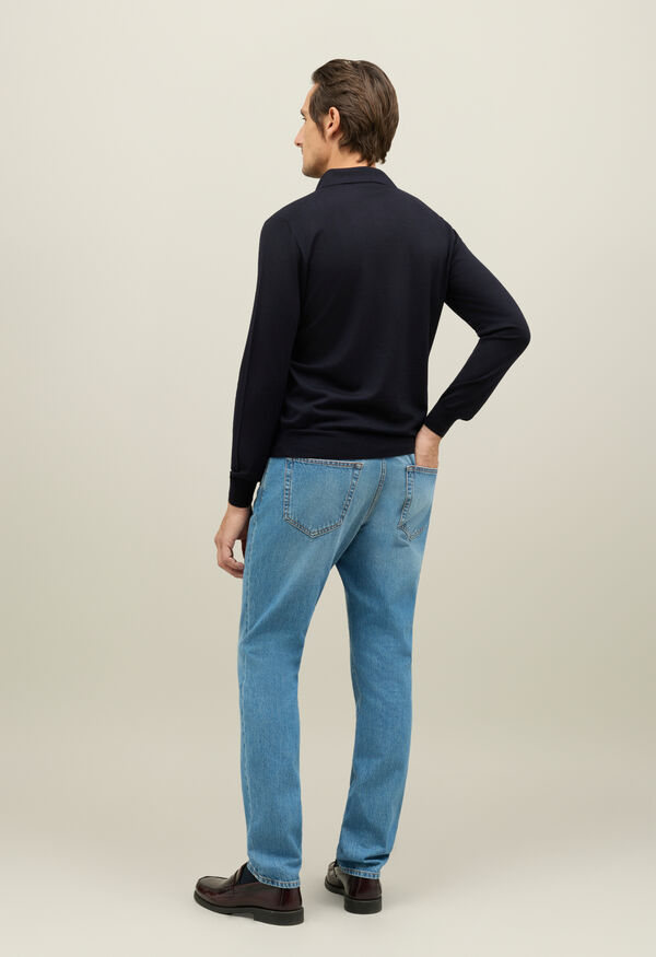 product thumbnail image view 3