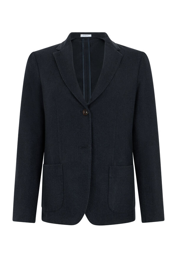 product thumbnail image view 4