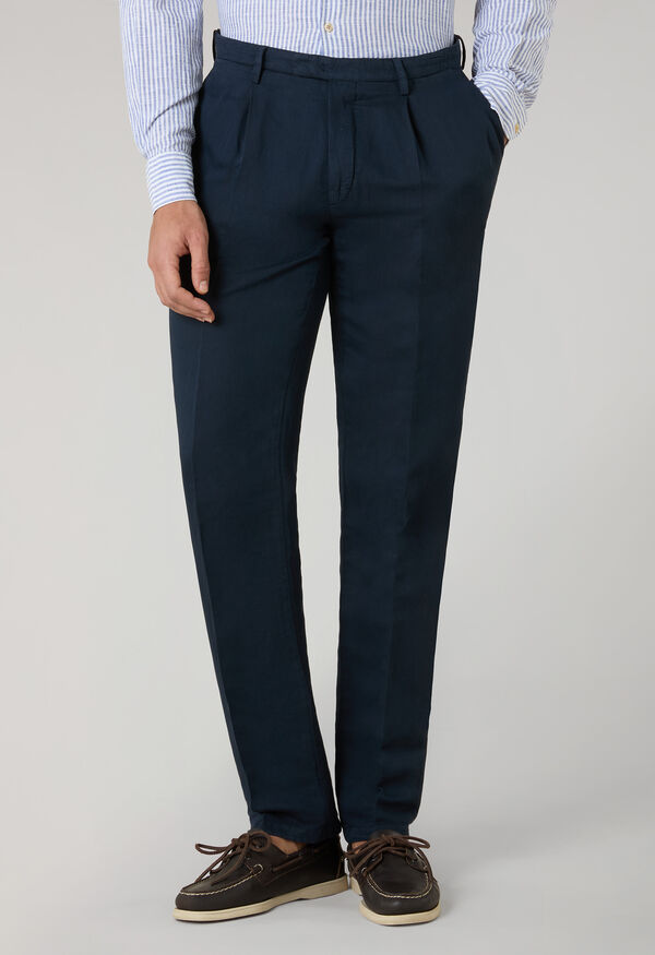 product thumbnail image view 4