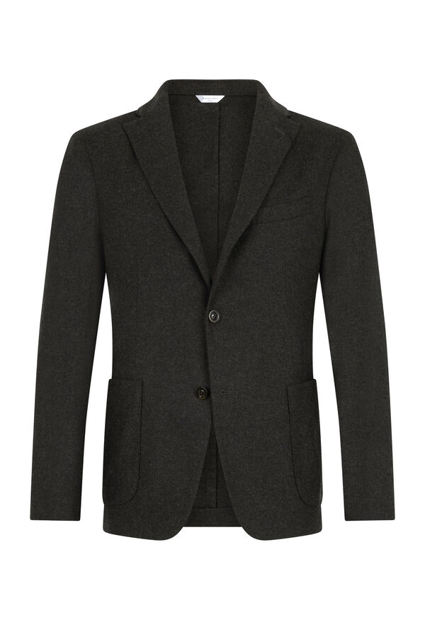 product thumbnail image view 4