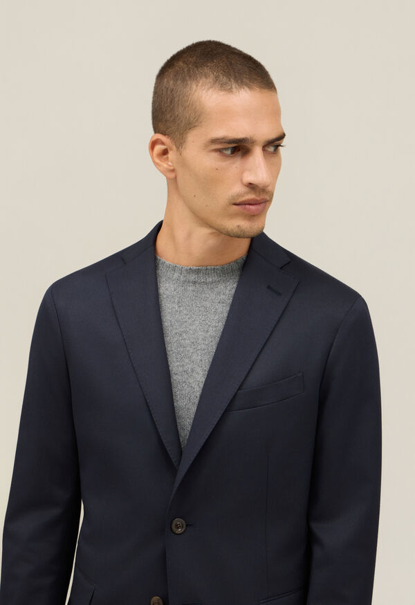 product thumbnail image view 3