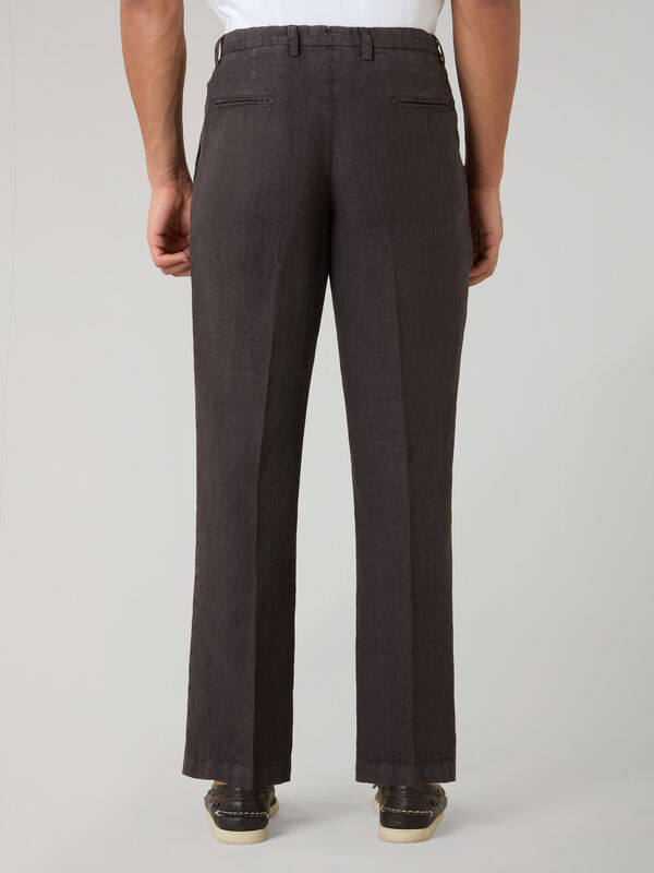 product thumbnail image view 2