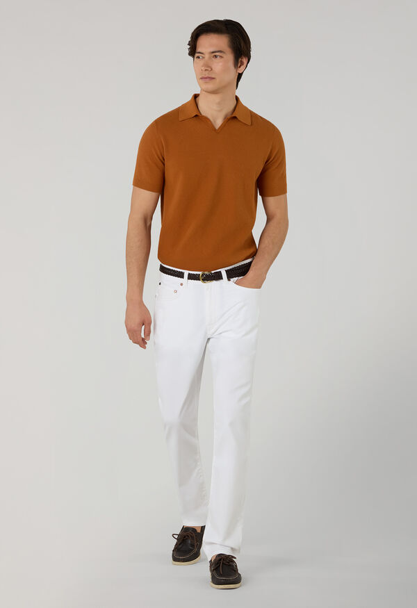 product thumbnail image view 3