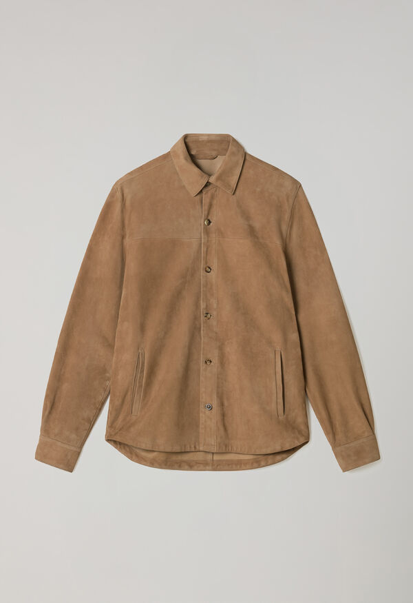 product thumbnail image view 4