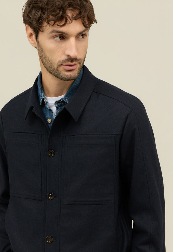 product thumbnail image view 2