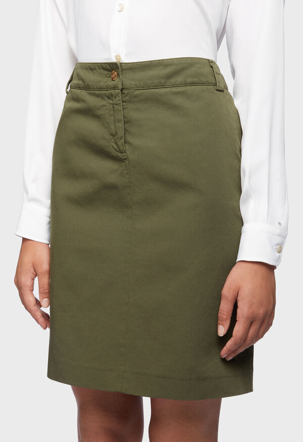 product thumbnail image view 4