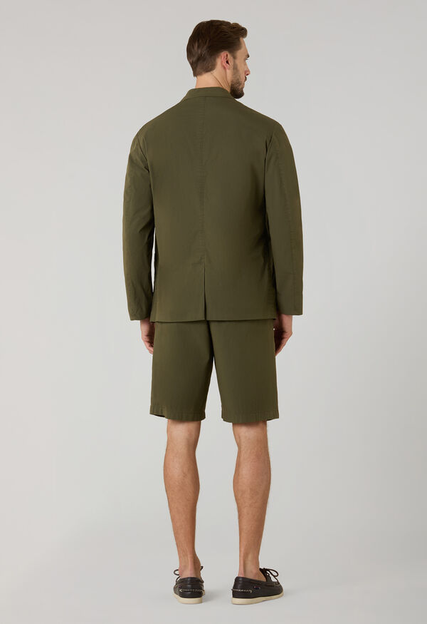 product thumbnail image view 2