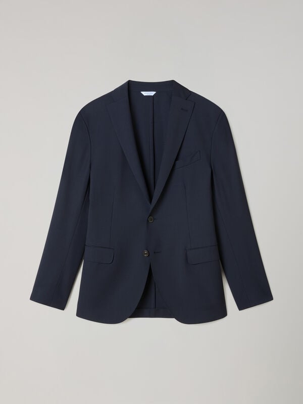 product thumbnail image view 5