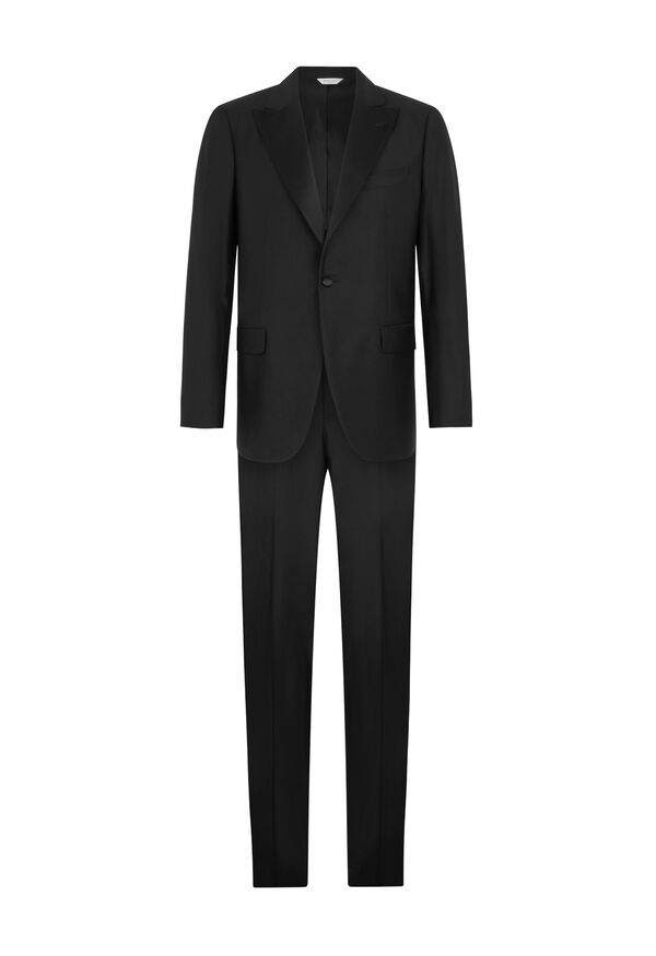 product thumbnail image view 5