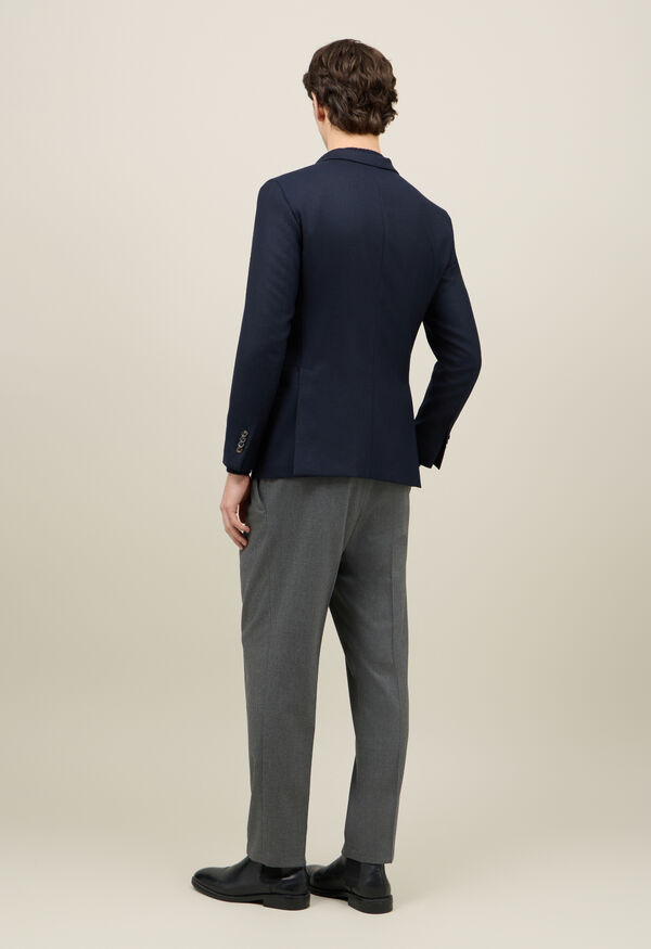 product thumbnail image view 2