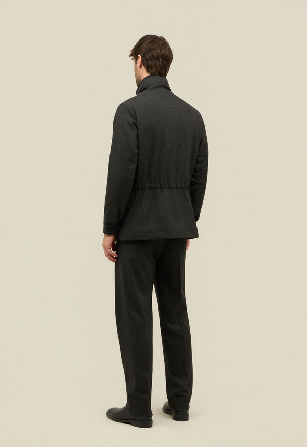 product thumbnail image view 2