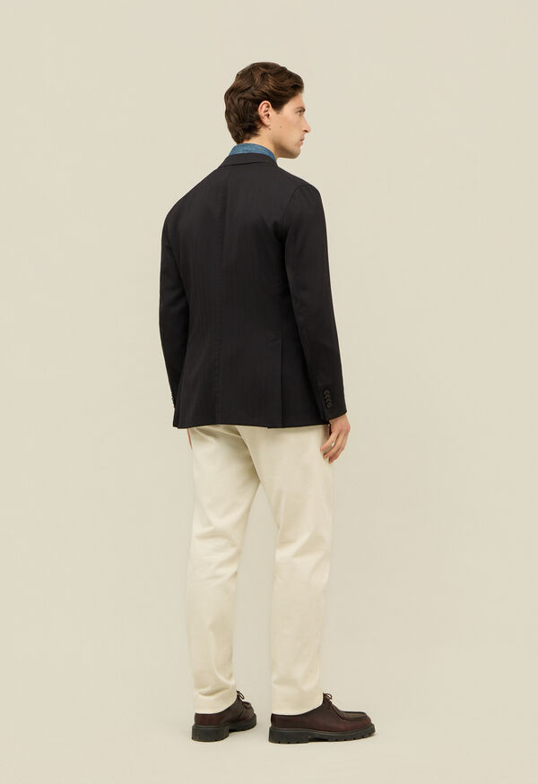 product thumbnail image view 3