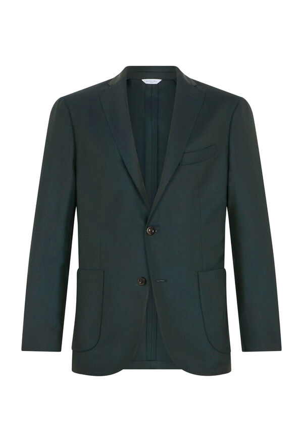 product thumbnail image view 4