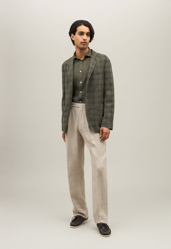 product thumbnail image view 1