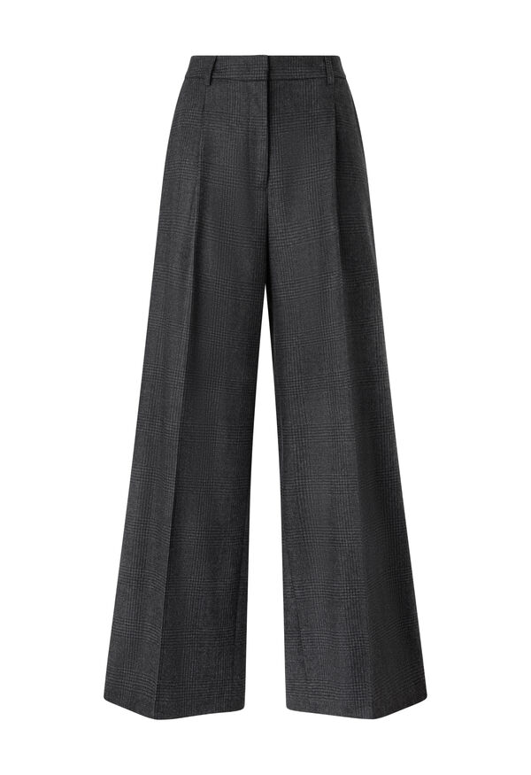 product thumbnail image view 4