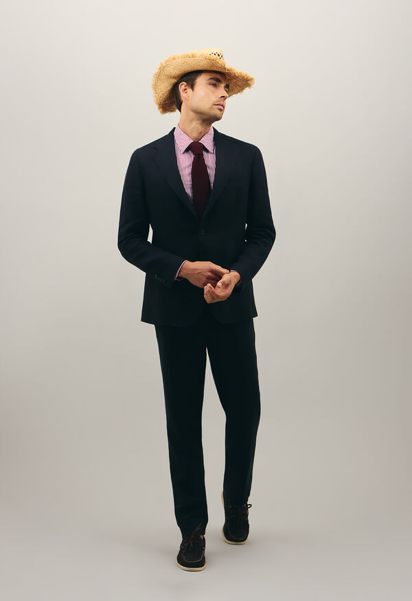 product thumbnail image view 1