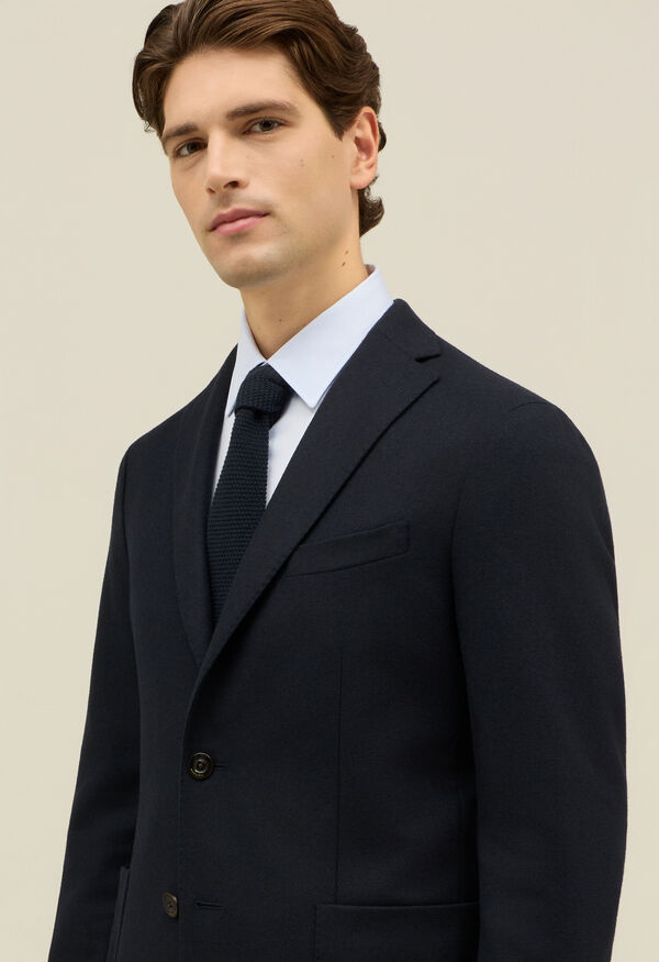 product thumbnail image view 3