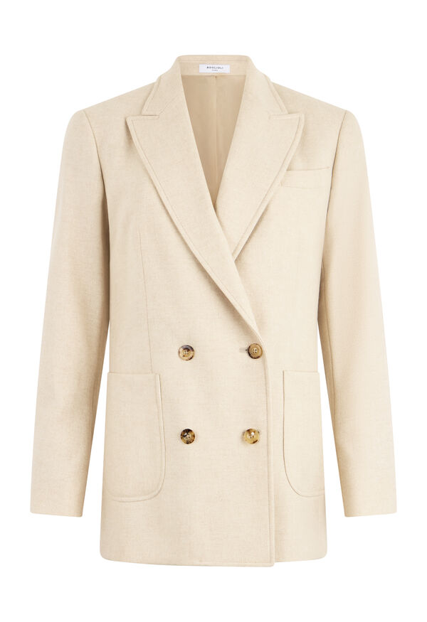 product thumbnail image view 4