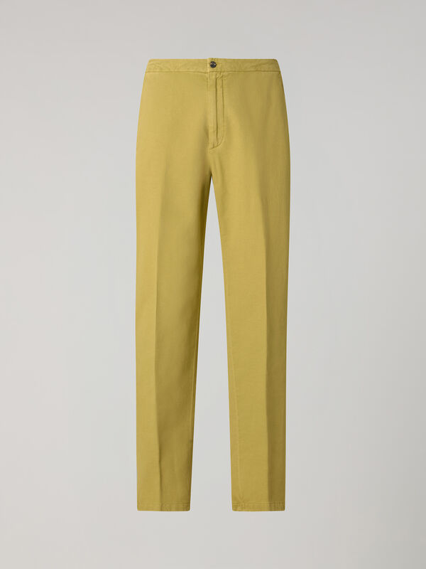 product thumbnail image view 4