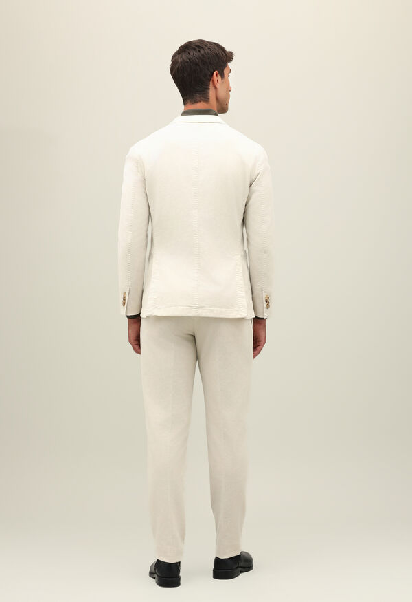 product thumbnail image view 2