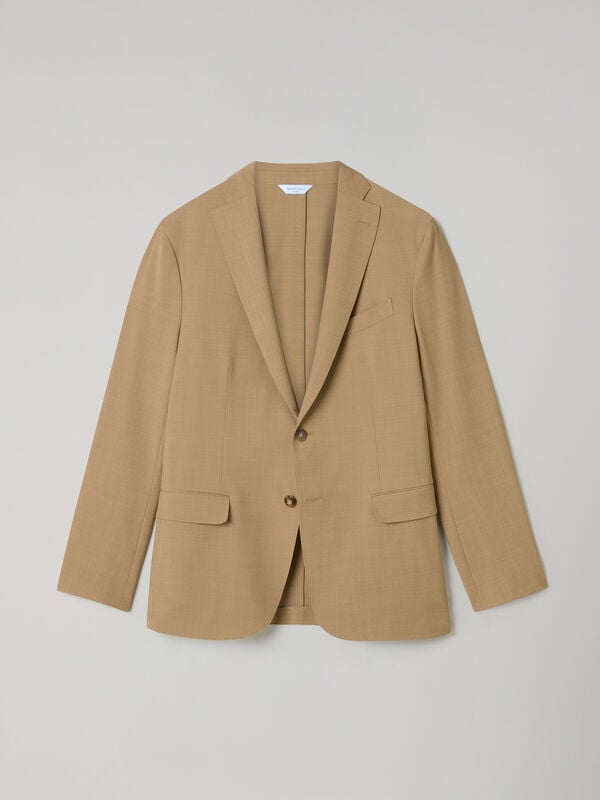 product thumbnail image view 5