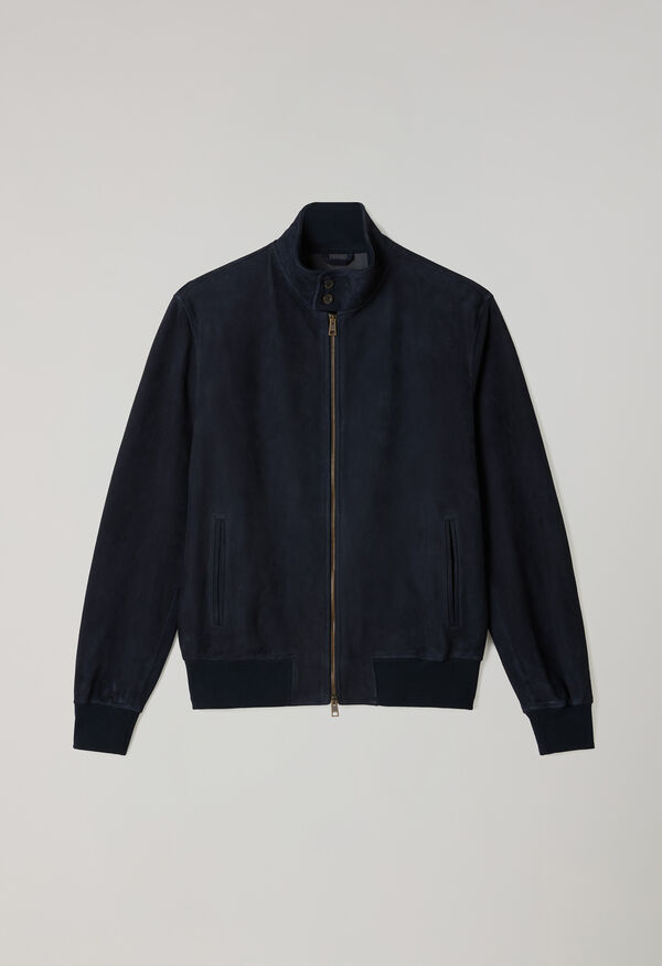 product thumbnail image view 4