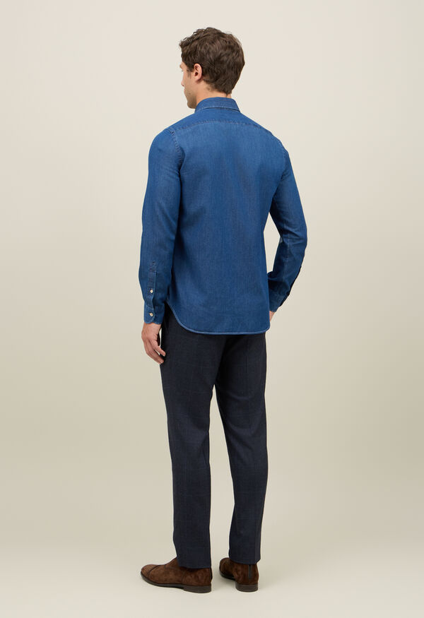 product thumbnail image view 3