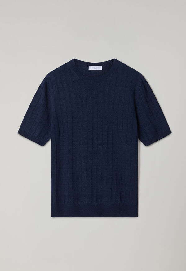 product thumbnail image view 4