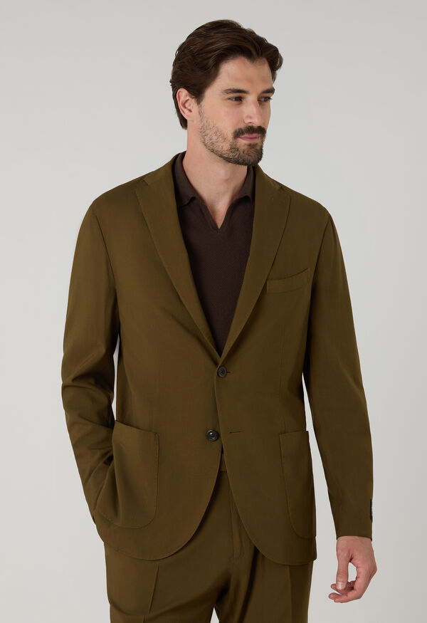 product thumbnail image view 3