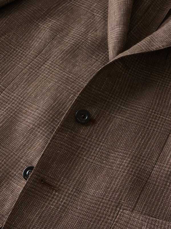 product thumbnail image view 5