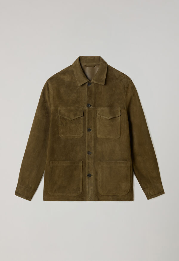 product thumbnail image view 4