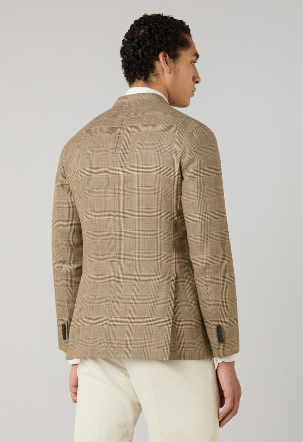 product thumbnail image view 2