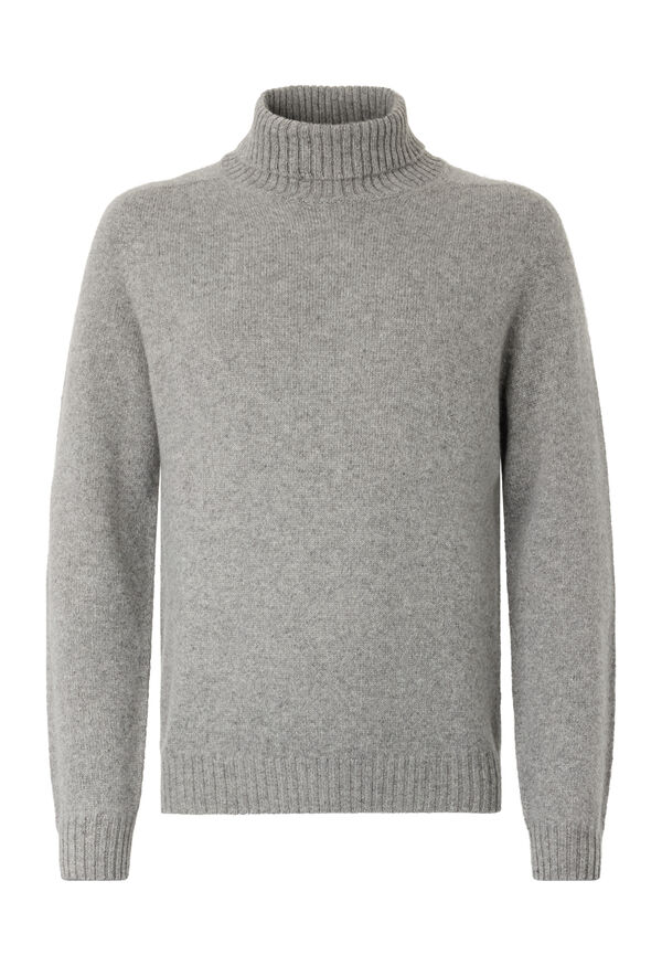 product thumbnail image view 4