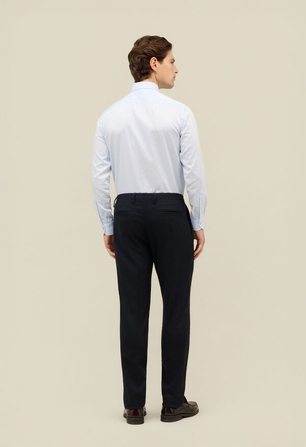 product thumbnail image view 3