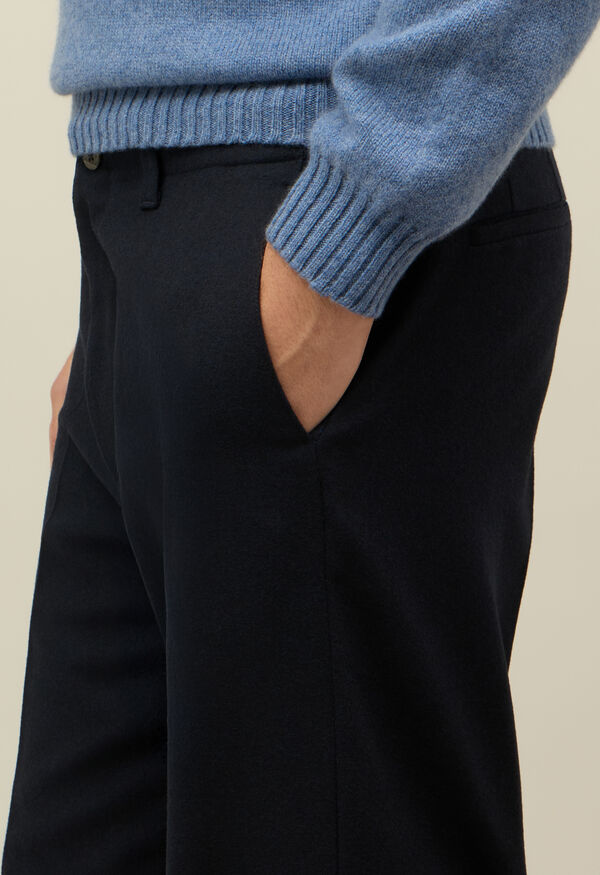 product thumbnail image view 3