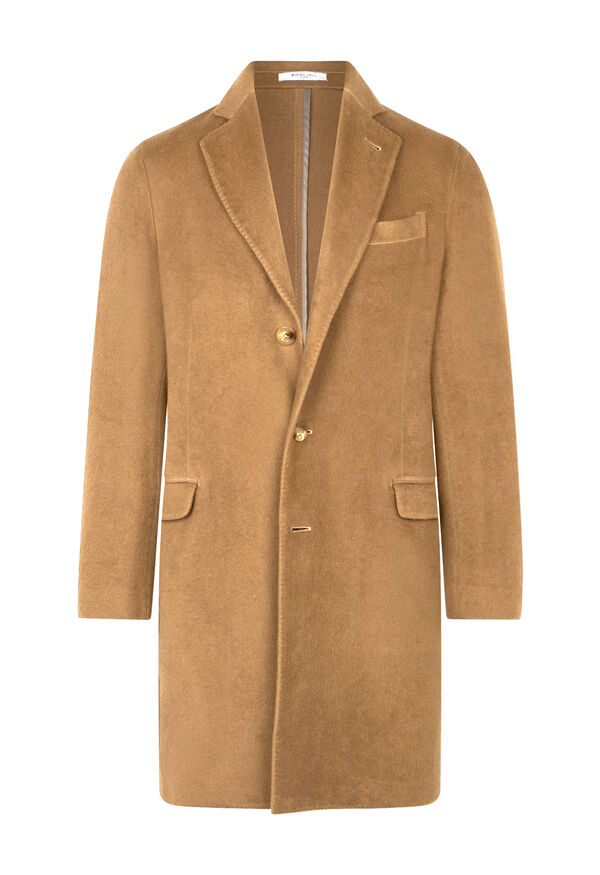 product thumbnail image view 4