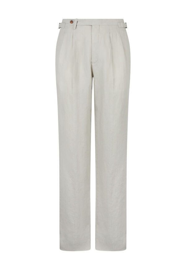 product thumbnail image view 4