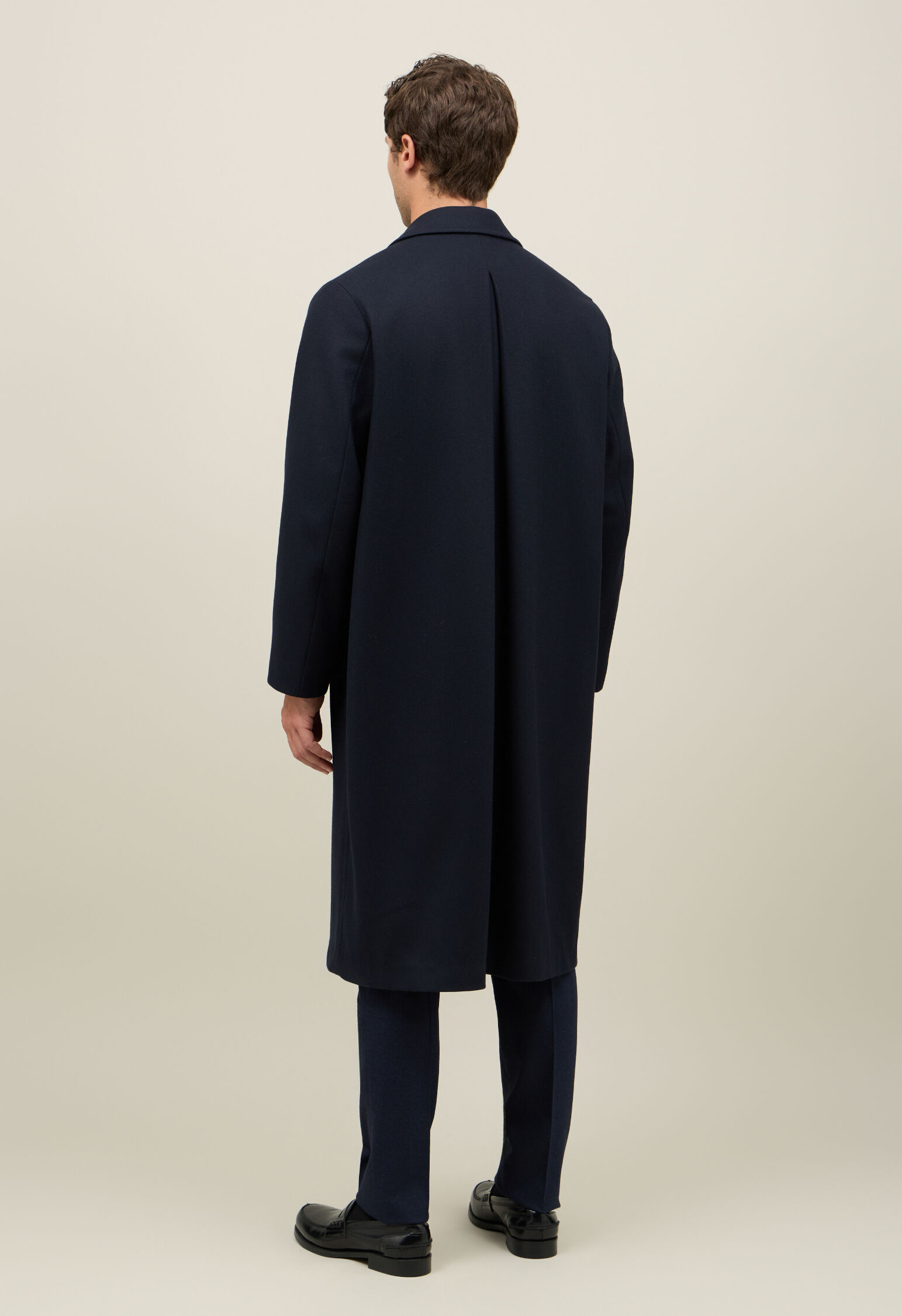 OC0225FB471000180_0790_1.jpg?