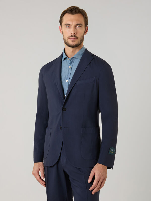 product thumbnail image view 3