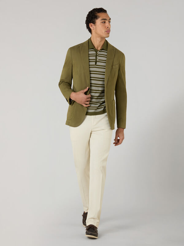 product thumbnail image view 3