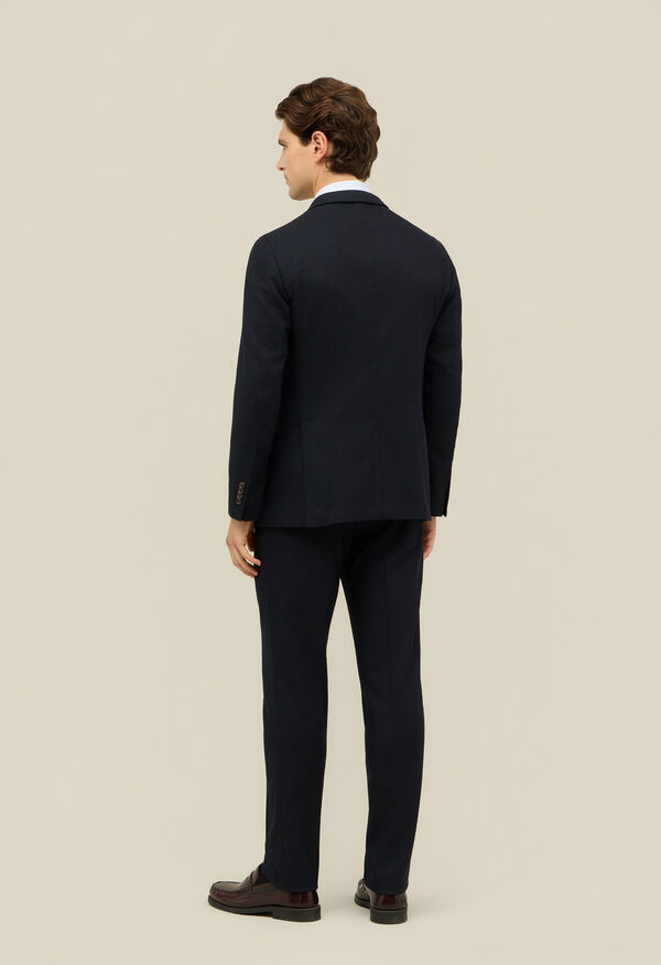 product thumbnail image view 2