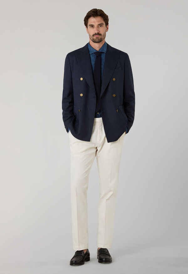 product thumbnail image view 3