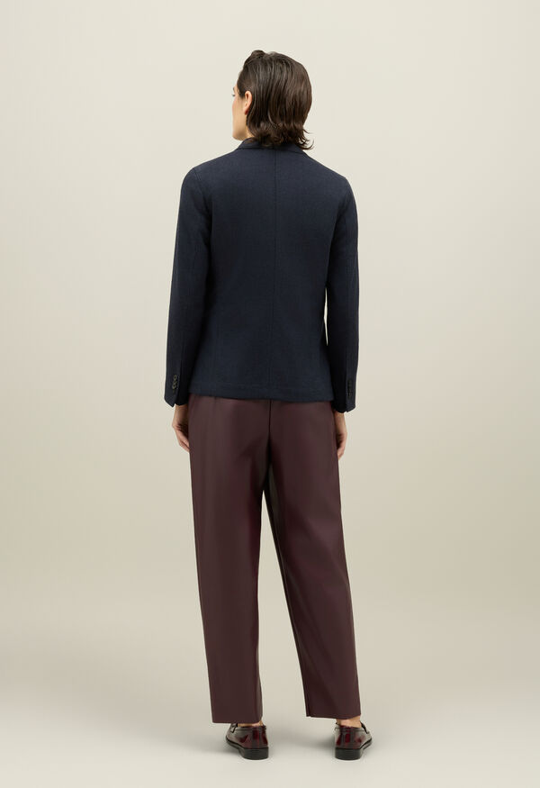 product thumbnail image view 2