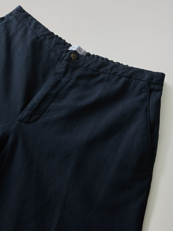 product thumbnail image view 5