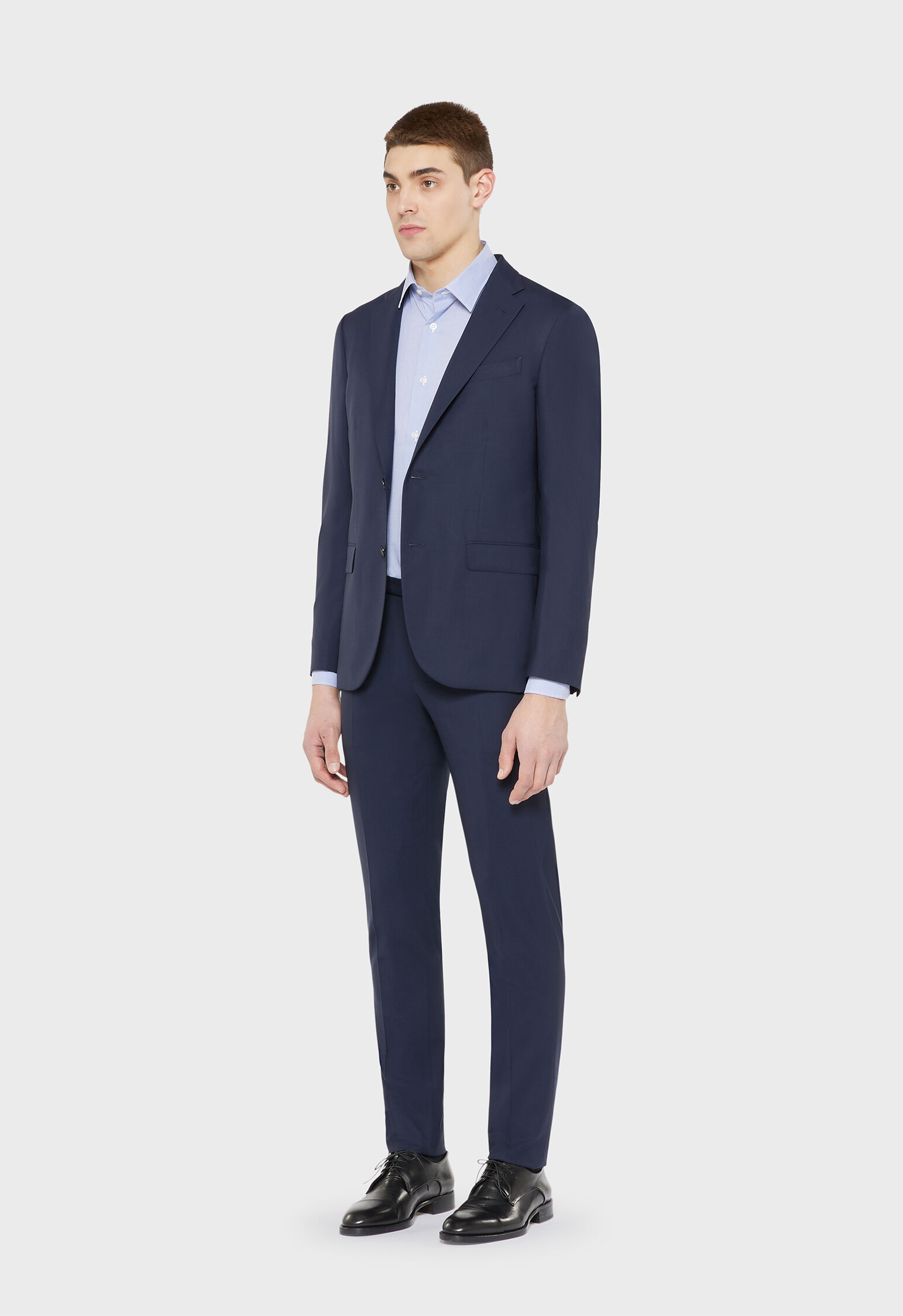 Calvin Klein Suits & jackets for men | Buy online | ABOUT YOU