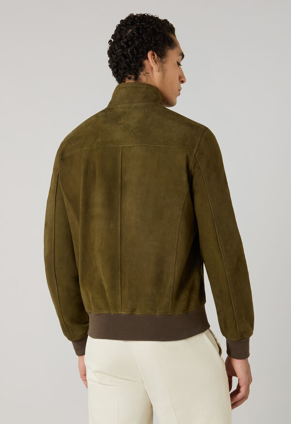 product thumbnail image view 2