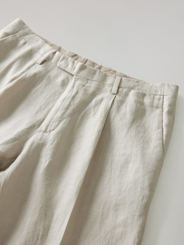 product thumbnail image view 6